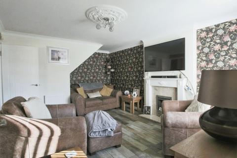 3 bedroom detached house for sale, Brandon Way, Kingswood, Hull, East Riding of Yorkshire, HU7 3EL