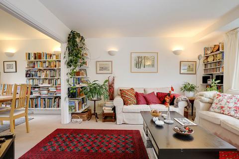 41 Mayfield Drive, Caversham, Reading, RG4 5JP