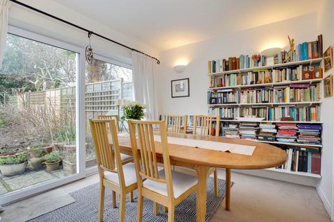 41 Mayfield Drive, Caversham, Reading, RG4 5JP