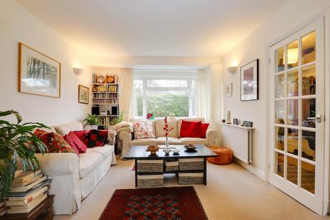41 Mayfield Drive, Caversham, Reading, RG4 5JP