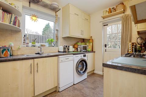 41 Mayfield Drive, Caversham, Reading, RG4 5JP