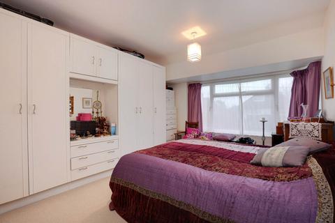 41 Mayfield Drive, Caversham, Reading, RG4 5JP