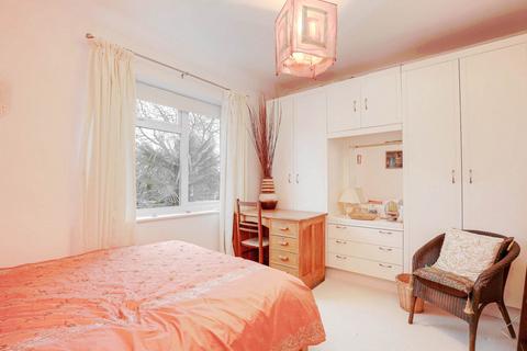 41 Mayfield Drive, Caversham, Reading, RG4 5JP