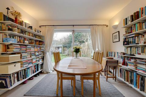 41 Mayfield Drive, Caversham, Reading, RG4 5JP