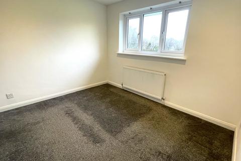 2 bedroom house to rent, Bishop Hannon Drive, Pentrebane, Cardiff