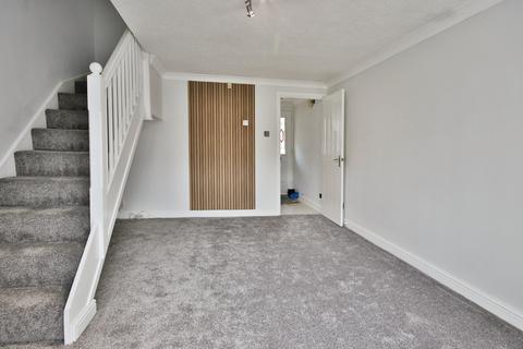 2 bedroom semi-detached house for sale, Beamsley Way, Kingswood, Hull, HU7 3EH