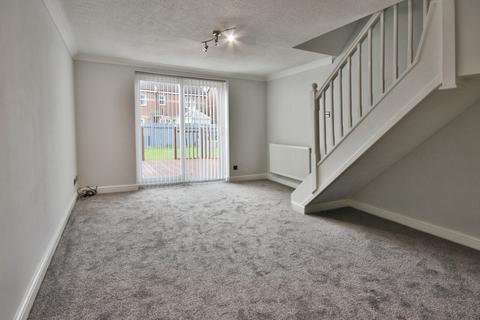 2 bedroom semi-detached house for sale, Beamsley Way, Kingswood, Hull, HU7 3EH