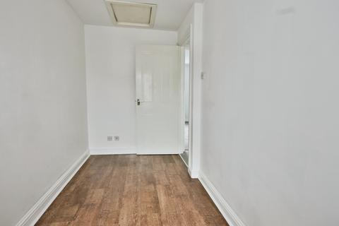 33 Beamsley Way, Kingswood, Hull, HU7 3EH