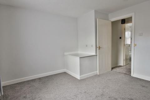 33 Beamsley Way, Kingswood, Hull, HU7 3EH