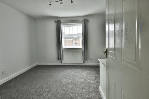 33 Beamsley Way, Kingswood, Hull, HU7 3EH