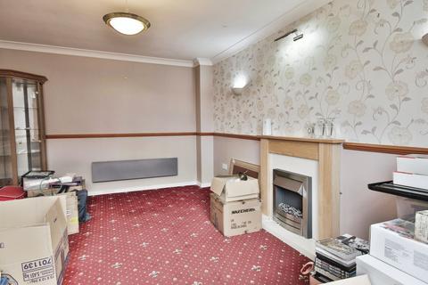 3 bedroom terraced house for sale, Deerhurst Grove, Bransholme, Hull,  HU7 4QE