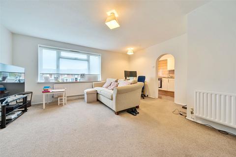 2 bedroom apartment for sale, Coleridge Way, Orpington BR6