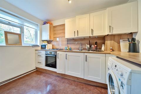 2 bedroom apartment for sale, Coleridge Way, Orpington BR6