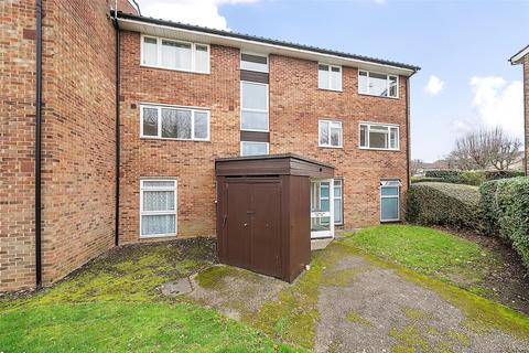 2 bedroom apartment for sale, Coleridge Way, Orpington BR6