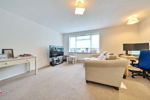 2 bedroom apartment for sale, Coleridge Way, Orpington BR6