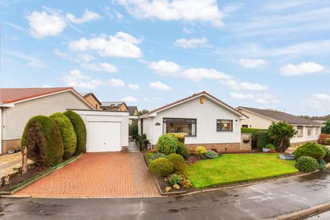 3 bedroom detached bungalow for sale, Nicolton Avenue, Brightons, FK2