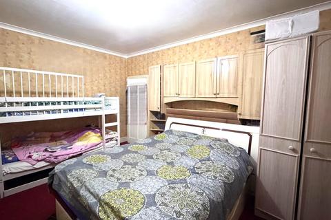 9 Witley Gardens, Southall, UB2 4ES
