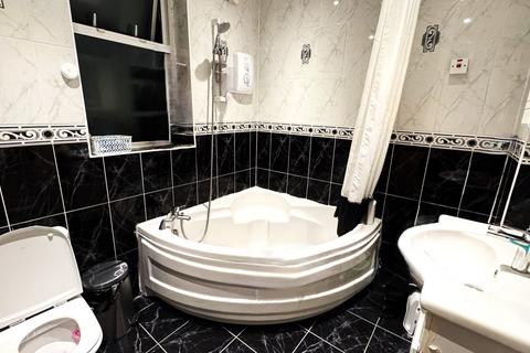 9 Witley Gardens, Southall, UB2 4ES