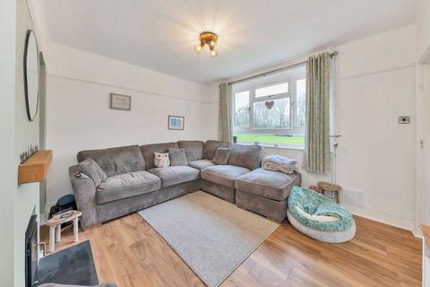 2 bedroom end of terrace house for sale, Cardiff Place, Royston SG8