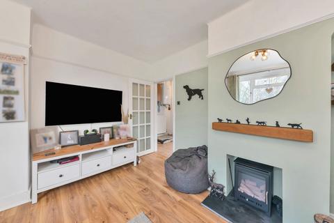 2 bedroom end of terrace house for sale, Cardiff Place, Royston SG8