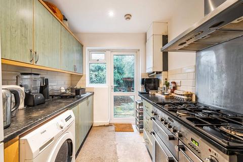 3 bedroom terraced house to rent, Huxley Gardens, Park Royal, London, NW10