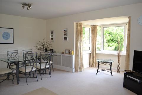 1 bedroom apartment to rent, Mount Felix, Walton-on-Thames, Surrey, KT12