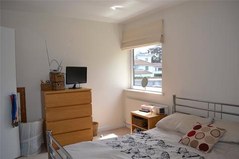 1 bedroom apartment to rent, Mount Felix, Walton-on-Thames, Surrey, KT12