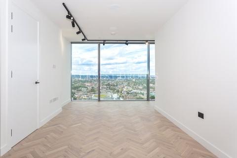 2 bedroom apartment to rent, Valencia Tower, 3 Bollinder Place, Old Street, EC1V