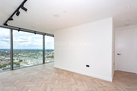 2 bedroom apartment to rent, Valencia Tower, 3 Bollinder Place, Old Street, EC1V