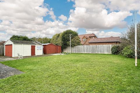 5 bedroom detached house for sale, Chapel Lane, Langley, SO45