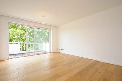 2 bedroom flat for sale, Courtlands, Richmond TW10