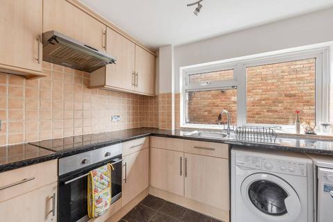 1 bedroom flat to rent, September Way, Stanmore, HA7