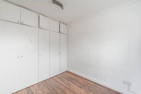 1 bedroom flat to rent, September Way, Stanmore, HA7