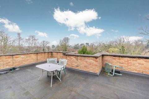 1 bedroom flat to rent, September Way, Stanmore, HA7