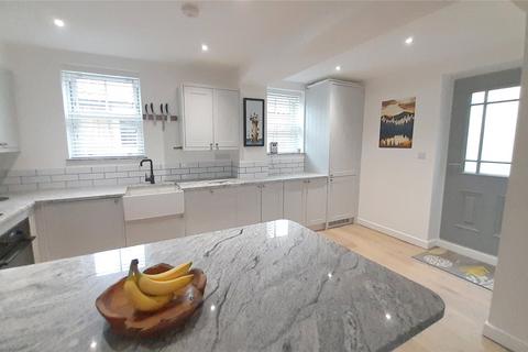 3 bedroom end of terrace house for sale, St Margarets Villas, Bradford On Avon