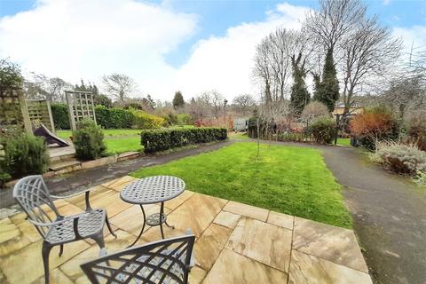 3 bedroom end of terrace house for sale, St Margarets Villas, Bradford On Avon