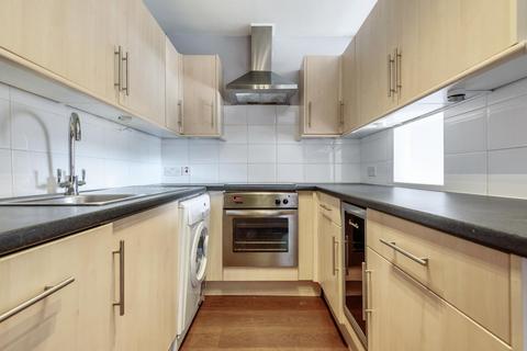 2 bedroom flat for sale, Craven Hill Gardens, Lancaster Gate