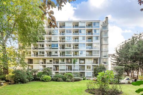 2 bedroom flat for sale, Craven Hill Gardens, Lancaster Gate