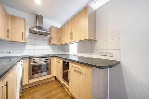 2 bedroom flat for sale, Craven Hill Gardens, Bayswater