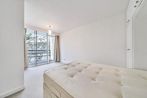 2 bedroom flat for sale, Craven Hill Gardens, Bayswater