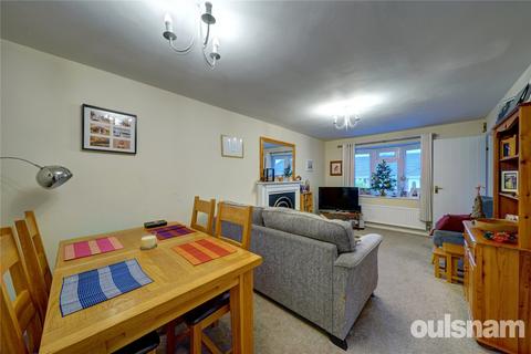 2 bedroom bungalow for sale, Lancaster Close, Bournville, Birmingham, B30