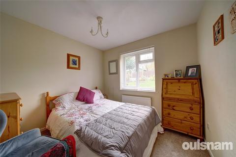 2 bedroom bungalow for sale, Lancaster Close, Bournville, Birmingham, B30