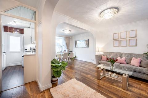 89 Bilton Road, Perivale, Greenford, UB6 7BB