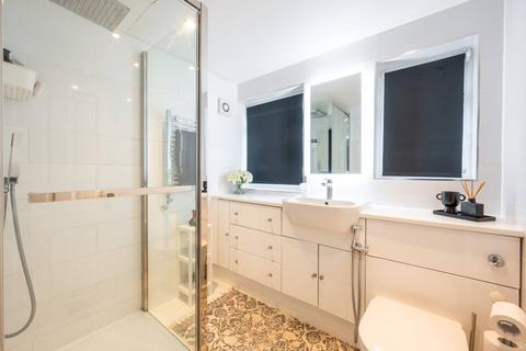 89 Bilton Road, Perivale, Greenford, UB6 7BB
