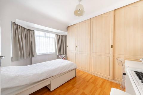 89 Bilton Road, Perivale, Greenford, UB6 7BB