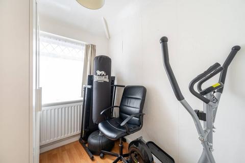 89 Bilton Road, Perivale, Greenford, UB6 7BB