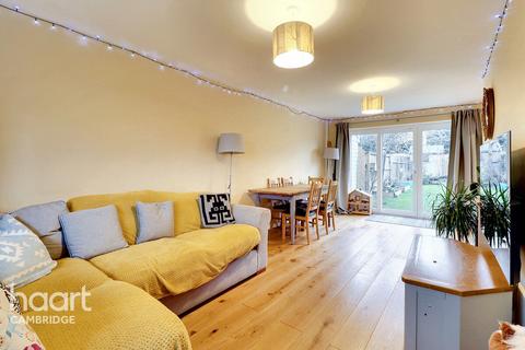 3 bedroom semi-detached house for sale, Acton Way, Cambridge