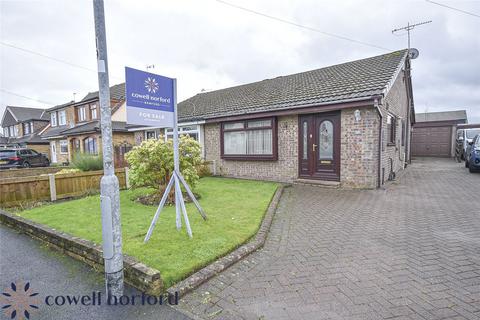 2 bedroom bungalow for sale, Shelfield Lane, Rochdale OL11