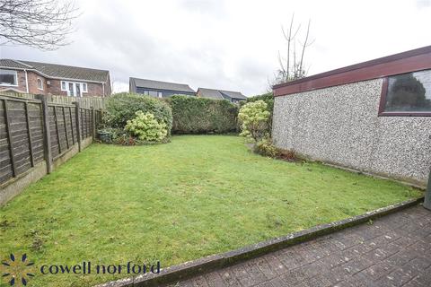 2 bedroom bungalow for sale, Shelfield Lane, Rochdale OL11