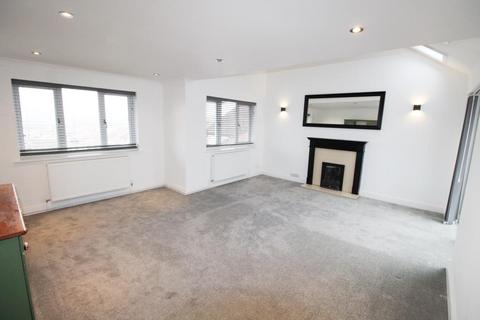 undefined, Nightingale Drive, Weymouth DT3